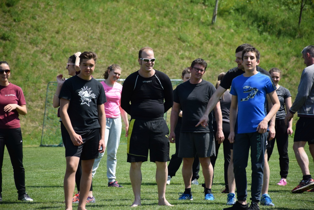 Bild 1 (70)